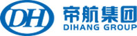 Dihang Group 